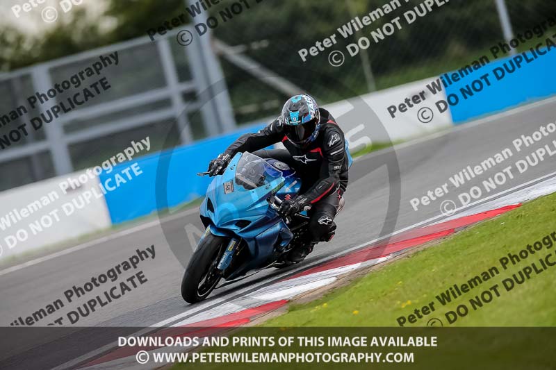 PJ Motorsport 2019;donington no limits trackday;donington park photographs;donington trackday photographs;no limits trackdays;peter wileman photography;trackday digital images;trackday photos